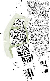 Munchens Neuer Stadtteil Wachst Wettbewerb Fur Freiham Nord Entschieden Entscheidung Munchen Neue Wege