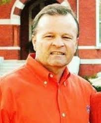 Obituary for Shelton "Dean" Bledsoe, Sr.