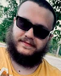 Alec Penn Obituary September 5, 2023