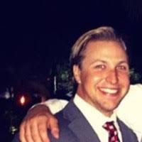 Tammy Emerson Email & Phone Number