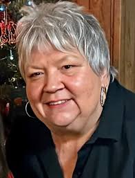 Obituary information for Judy Lee Cobb