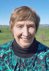 New look regional council