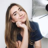 Amy Skelton's Instagram, Twitter & Facebook