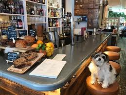 Hanging Out At My New Favourite Dog Friendly Cafe Bar 31belowmarylebone Dogfriendly Dog Food Cafe Coffee N London Do Dog Friends Rescue Dogs Dog Life