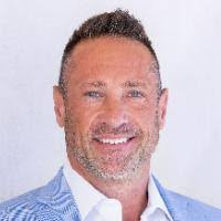 Brent Mack's Instagram, Twitter & Facebook