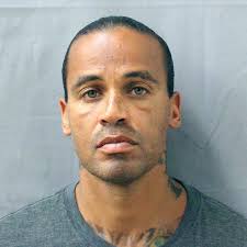 The Time Bandits of Southern California