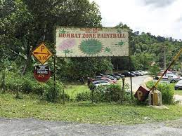 Tidak sedikit wisatawan yang meminum langsung air dari alam ini. Mybelogkehidupan Xpdc Air Terjun Batu Asah