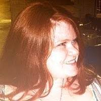 Melissa Mchugh's Instagram, Twitter & Facebook