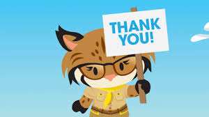 Animated thank you gif animations. Cat Thanks Gifs Get The Best Gif On Giphy