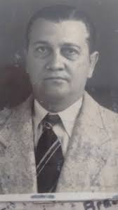 Escola Edgar Castanheira soma e multiplica conhecimentos no bairro Fátima,  em Joinville