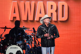 Where to buy the cheapest tickets to Alan Jackson's final farewell concert  - pennlive.com