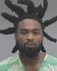 Fredrick Perryman's Instagram, Twitter & Facebook