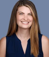 Tinnitus & Hearing Aids