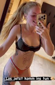 Josephine Welsch Nude and Sexy Collection - Fappenist