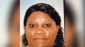 Mattie's Call: Police searching for missing Clayton County woman