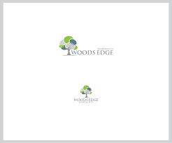 Logo Design 95 Logo Design Logo Design Contest Design