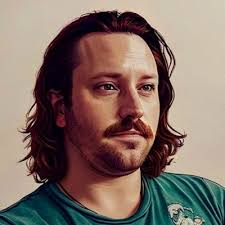 AI throws a lifeline to local publishers » Nieman Journalism Lab