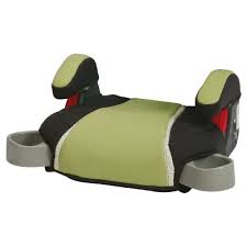 Graco Highback Turbobooster Car Seat Go Green Child Car Seat Car Seats Graco