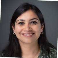 Daniel Gass Email & Phone Number