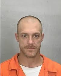 News Flash • Newport News, VA • CivicEngage