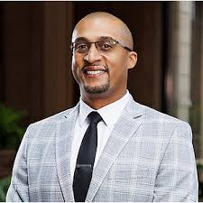 Registered Representative & Insurance Agent JARED LEE MCKINSTRY serving  DOWNERS GROVE, ILLINOIS