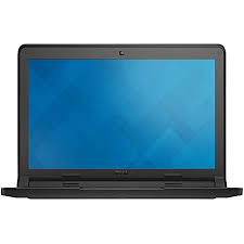 It supports up to four modes (flat, tent, tablet or laptop) for viewing and collaborating, while the available world facing camera allows students to take advantage of flipped viewing and recording angles. Amazon Com Dell Chromebook 11 3100 2 In 1 Celeron N4000 2 6 Ghz 4gb 32gb Emmc Ac Bt Wc 11 6 Hd Mt Chrome Os Computers Accessories
