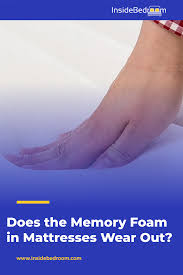 Pin En Tipos De Cerraduras