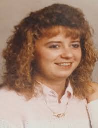 Obituary information for Diane L. Sites-Smith