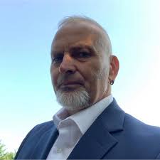 Timothy Klasinski Email & Phone Number