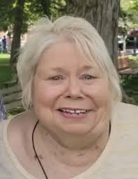 Obituary information for Ruby Rosa McDaniel Deaton