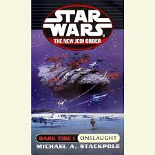 Amazon.com: Star Wars: The X-Wing Series, Volume 8: Isard's Revenge  (Audible Audio Edition): Michael A. Stackpole, Anthony Heald, Random House  Audio: Books