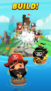 This app is guide , tips , trick and informations about pirate kings. Pirate Kings 8 0 9 Apk Mod Unlimited Spins Apk Android Free