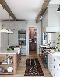 Neutral Cabinet Colors For Kitchens