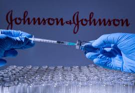Learn about the products, people and history that make up our company. Koronoios Oi Hpa Epane3etazoyn Panw Apo 100 Ekat Doseis Embolioy Johnson Johnson Insider