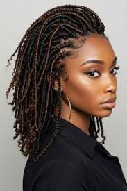 Vivienne Williams (vivvy777)