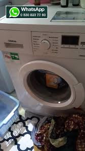 ikinci el esya alan yerler 0530 823 77 60 alanlar ikinci el yerler