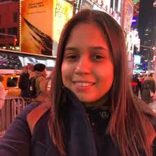 Daritza Rivera (@DaritzaRivera)