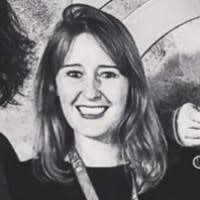 Jenna Betts Email & Phone Number