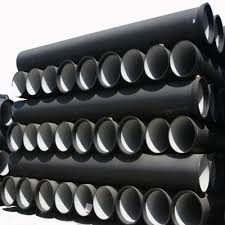 Di Cement Lined Pipe Price Ductile Iron Cement Lined Pipe
