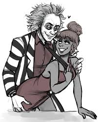 Don't forget to 'like' madame grotesque's facebook page or follow on. It S Monster Time Secret Office Romance You Know I Love Em I M
