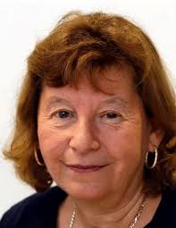 Council loaned Brick by Brick additional £47.3m last year