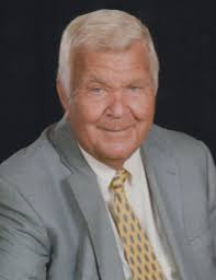 Obituary information for Jerry Lee Mackie