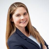 Casey Woolsey's Instagram, Twitter & Facebook