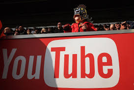 Soruları yanıt ararken henüz resmi açıklama yapılmadı. Youtube Down App And Site Not Working As Videos Refuse To Play And Show Error Message Instead The Independent The Independent
