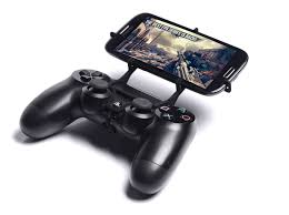 PS4 & NIU Andy 4E2I (R44LB3SY3 ...