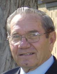 Raymond John Malburg Obituary December 28, 2019