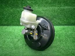 Toyota Vanguard Brake Booster for ACA33W, ACA38W