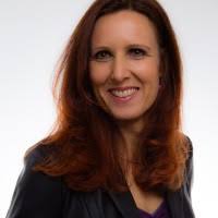 Ryll in der Personensuche von Das Telefonbuch