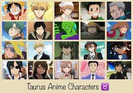 Top 20 taurus anime characters youtube. Durarara Aesthetic Tumblr Posts Tumbral Com