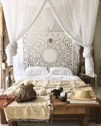 1001 Modeles Inspirants De Tete De Lit Orientale Tete De Lit Orientale Tete De Lit Design Chambre Lit